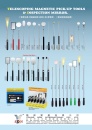 Cens.com Taiwan Hand Tools AD YOUNG SON INTERNATIONAL CO., LTD.