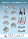 Cens.com Taiwan Hand Tools AD YOUNG SON INTERNATIONAL CO., LTD.