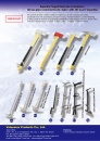 Cens.com Taiwan Hand Tools AD VALUEMAX PRODUCTS CO., LTD.