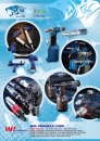 Cens.com Taiwan Hand Tools AD WELIH TOOLS CO., LTD.