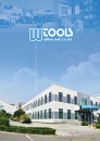 Cens.com Taiwan Hand Tools AD WILLIAM TOOLS CO., LTD.