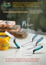 Cens.com Taiwan Hand Tools AD FORMOSA DS COLOURS INDUSTRIAL CO., LTD.