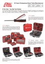 Cens.com Taiwan Hand Tools AD A-TINA TOOLS COMPANY LTD.