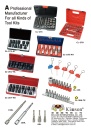 Cens.com Taiwan Hand Tools AD BIH-LIAN INTERNATIONAL CO., LTD.