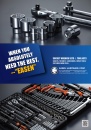 Cens.com Taiwan Hand Tools AD EASEN HARDWARE CORP.