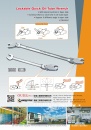Cens.com Taiwan Hand Tools AD FINE FORGE INDUSTRY CORP.