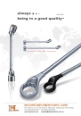 Cens.com Taiwan Hand Tools AD ING-HWEI IMPLEMENTS MFG. CORP.