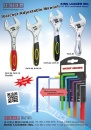 Cens.com Taiwan Hand Tools AD KING LUGGER INC.