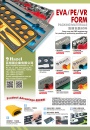 Cens.com Taiwan Hand Tools AD BEST FRIEND ENTERPRISE CO., LTD.