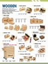 Cens.com Taiwan Hand Tools AD BEST FRIEND ENTERPRISE CO., LTD.