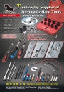 Cens.com Taiwan Hand Tools AD BLACK HORSE TOOLS CO., LTD.