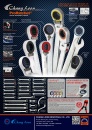 Cens.com Taiwan Hand Tools AD CHANG LOON INDUSTRIAL CO., LTD.