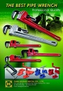 Cens.com Taiwan Hand Tools AD CHIN HSIANG METAL CO., LTD.