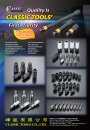 Cens.com Taiwan Hand Tools AD CLASSIC TOOLS CO., LTD.