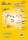 Cens.com Taiwan Hand Tools AD GONG MAW ENTERPRISE CO., LTD.