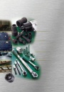 Cens.com Taiwan Hand Tools AD HANS TOOL INDUSTRIAL CO., LTD.