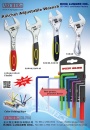 Cens.com Taiwan Hand Tools AD KING LUGGER INC.