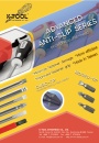 Cens.com Taiwan Hand Tools AD KTC FASTENING SOLUTIONS CO., LTD.