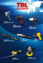 Cens.com Taiwan Hand Tools AD LEADVANE INDUSTRIAL CO., LTD.