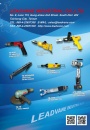 Cens.com Taiwan Hand Tools AD LEADVANE INDUSTRIAL CO., LTD.