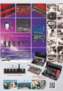 Cens.com Taiwan Hand Tools AD LERN TIM TOOLS CO., LTD.