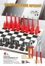 Cens.com Taiwan Hand Tools AD MYTOOLS ENTERPRISE CO., LTD.