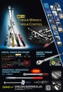 Cens.com Taiwan Hand Tools AD STAND TOOLS ENTERPRISE CO., LTD.