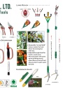 Cens.com Taiwan Hand Tools AD WINLAND GARDEN TOOLS CO., LTD.