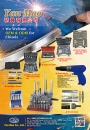 Cens.com Taiwan Hand Tools AD YAN MAO CO., LTD.