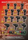 Cens.com Taiwan Hand Tools AD YOUN FA PNEUMATIC CO., LTD.