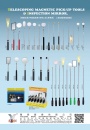 Cens.com Taiwan Hand Tools AD YOUNG SON INTERNATIONAL CO., LTD.