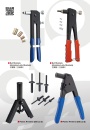 Cens.com Taiwan Hand Tools AD JIN TAI CHANG CO., LTD.