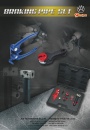 Cens.com Taiwan Hand Tools AD JON TAI INDUSTRIAL CO., LTD.