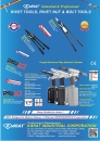 Cens.com Taiwan Hand Tools AD KARAT INDUSTRIAL CORPORATION