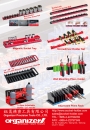 Cens.com Taiwan Hand Tools AD ORGANIZER PRECISION TOOLS CO., LTD.