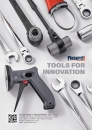 Cens.com Taiwan Hand Tools AD PLUS CRAFT INDUSTRIAL CO., LTD.