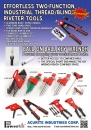 Cens.com Taiwan Hand Tools AD ACURITE INDUSTRIES CORP.