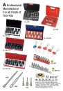 Cens.com Taiwan Hand Tools AD BIH-LIAN INTERNATIONAL CO., LTD.