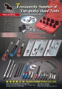 Cens.com Taiwan Hand Tools AD BLACK HORSE TOOLS CO., LTD.