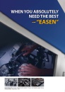 Cens.com Taiwan Hand Tools AD EASEN HARDWARE CORP.