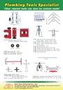 Cens.com 台湾手工具年鉴 AD 协辉工业有限公司