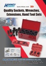 Cens.com Taiwan Hand Tools AD HWEY DER INDUSTRIAL CO., LTD.