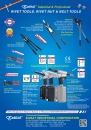 Cens.com Taiwan Hand Tools AD KARAT INDUSTRIAL CORPORATION