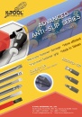 Cens.com Taiwan Hand Tools AD KTC FASTENING SOLUTIONS CO., LTD.