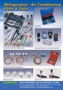 Cens.com Taiwan Hand Tools AD MAXTHERMO-GITTA GROUP CORP.