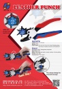 Cens.com Taiwan Hand Tools AD MING HSI IND. CO., LTD.