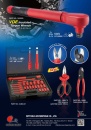 Cens.com Taiwan Hand Tools AD MYTOOLS ENTERPRISE CO., LTD.