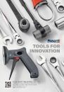 Cens.com Taiwan Hand Tools AD PLUS CRAFT INDUSTRIAL CO., LTD.