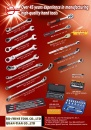 Cens.com Taiwan Hand Tools AD QUAN-TIAN CO., LTD.