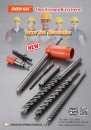 Cens.com Taiwan Hand Tools AD SHEH KAI PRECISION CO., LTD.